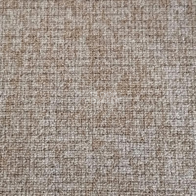 Ковролин AW Paros Pa Weave 35 фото 1 | FLOORDEALER